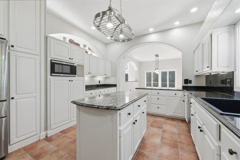 Tiny photo for 315 E Feather Valley Road, Fremont, IN 46737 (MLS # 202643550)