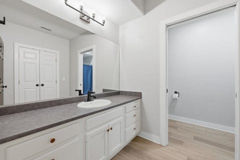 Tiny photo for 315 E Feather Valley Road, Fremont, IN 46737 (MLS # 202643550)