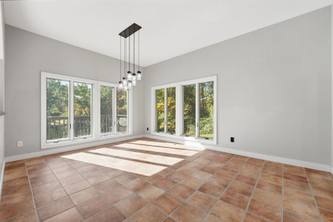 Tiny photo for 315 E Feather Valley Road, Fremont, IN 46737 (MLS # 202643550)