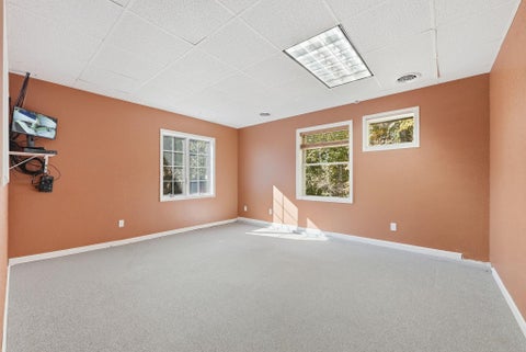Tiny photo for 315 E Feather Valley Road, Fremont, IN 46737 (MLS # 202643550)