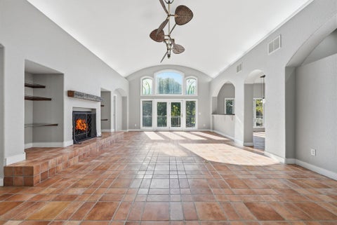 Tiny photo for 315 E Feather Valley Road, Fremont, IN 46737 (MLS # 202643550)