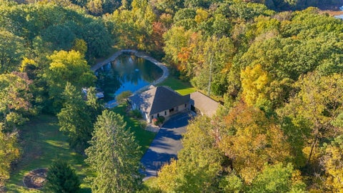 Tiny photo for 315 E Feather Valley Road, Fremont, IN 46737 (MLS # 202643550)