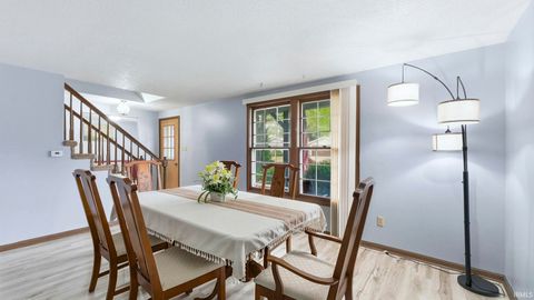 Tiny photo for 4011 Thornbury Place, Fort Wayne, IN 46804 (MLS # 202614389)