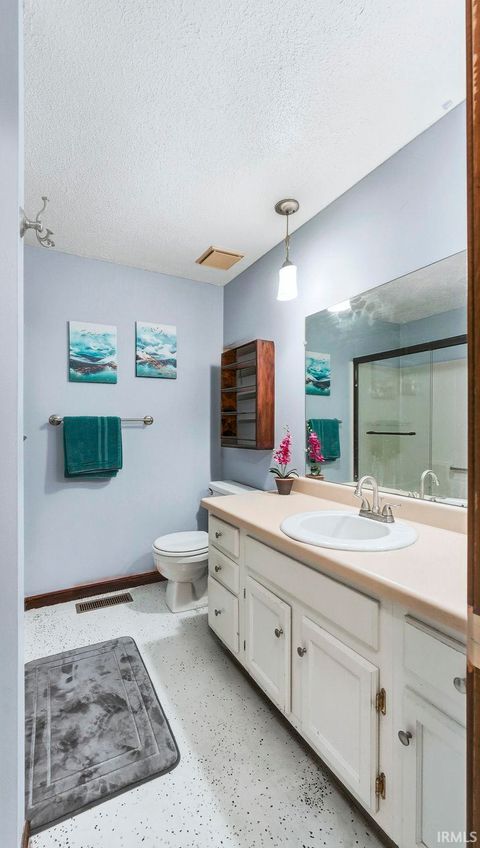 Tiny photo for 4011 Thornbury Place, Fort Wayne, IN 46804 (MLS # 202614389)