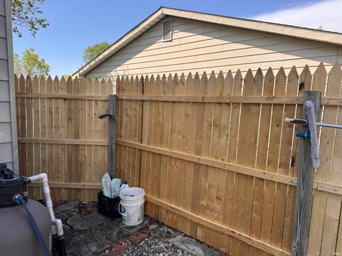 Tiny photo for 4011 Thornbury Place, Fort Wayne, IN 46804 (MLS # 202614389)