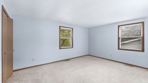 Tiny photo for 4011 Thornbury Place, Fort Wayne, IN 46804 (MLS # 202614389)