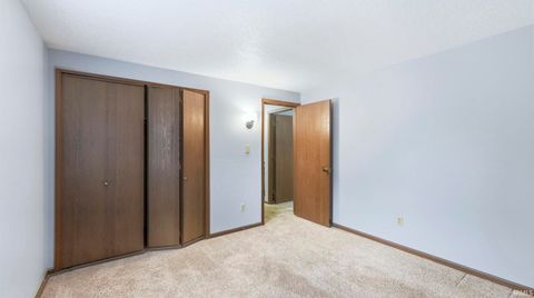 Tiny photo for 4011 Thornbury Place, Fort Wayne, IN 46804 (MLS # 202614389)