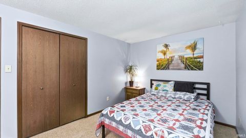 Tiny photo for 4011 Thornbury Place, Fort Wayne, IN 46804 (MLS # 202614389)