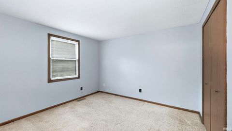 Tiny photo for 4011 Thornbury Place, Fort Wayne, IN 46804 (MLS # 202614389)
