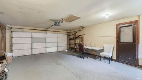 Tiny photo for 4011 Thornbury Place, Fort Wayne, IN 46804 (MLS # 202614389)