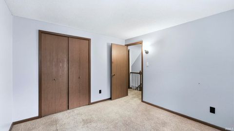 Tiny photo for 4011 Thornbury Place, Fort Wayne, IN 46804 (MLS # 202614389)