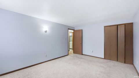 Tiny photo for 4011 Thornbury Place, Fort Wayne, IN 46804 (MLS # 202614389)