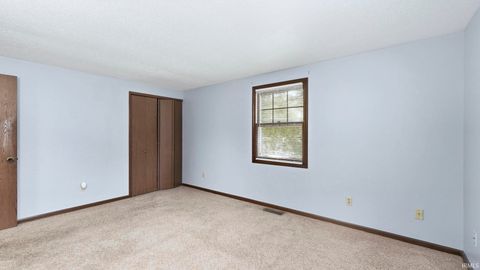 Tiny photo for 4011 Thornbury Place, Fort Wayne, IN 46804 (MLS # 202614389)