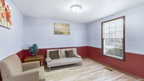 Tiny photo for 4011 Thornbury Place, Fort Wayne, IN 46804 (MLS # 202614389)