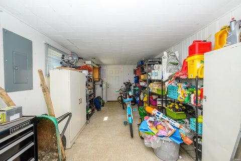 Tiny photo for 101 N Forest Avenue, Muncie, IN 47304 (MLS # 202621506)