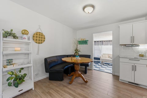 Tiny photo for 101 N Forest Avenue, Muncie, IN 47304 (MLS # 202621506)