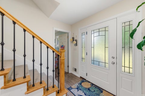 Tiny photo for 101 N Forest Avenue, Muncie, IN 47304 (MLS # 202621506)