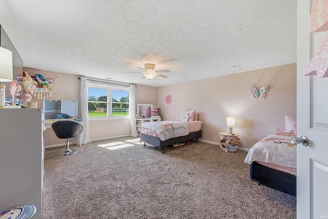 Tiny photo for 101 N Forest Avenue, Muncie, IN 47304 (MLS # 202621506)
