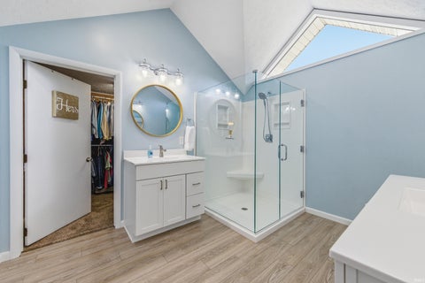 Tiny photo for 101 N Forest Avenue, Muncie, IN 47304 (MLS # 202621506)