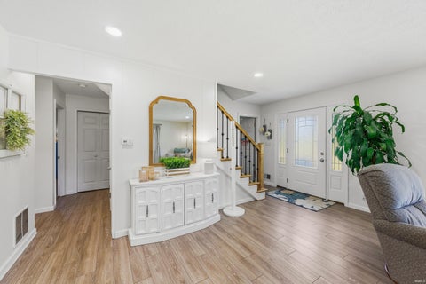 Tiny photo for 101 N Forest Avenue, Muncie, IN 47304 (MLS # 202621506)