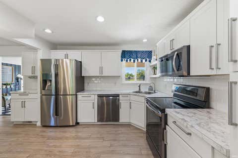 Tiny photo for 101 N Forest Avenue, Muncie, IN 47304 (MLS # 202621506)