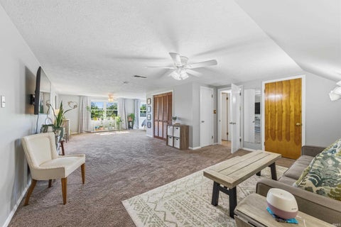 Tiny photo for 101 N Forest Avenue, Muncie, IN 47304 (MLS # 202621506)
