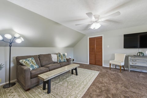 Tiny photo for 101 N Forest Avenue, Muncie, IN 47304 (MLS # 202621506)