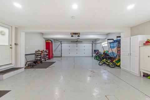 Tiny photo for 101 N Forest Avenue, Muncie, IN 47304 (MLS # 202621506)