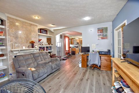 Tiny photo for 505 W Marion Street, Monticello, IN 47960 (MLS # 202542152)