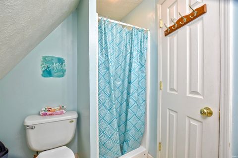 Tiny photo for 505 W Marion Street, Monticello, IN 47960 (MLS # 202542152)