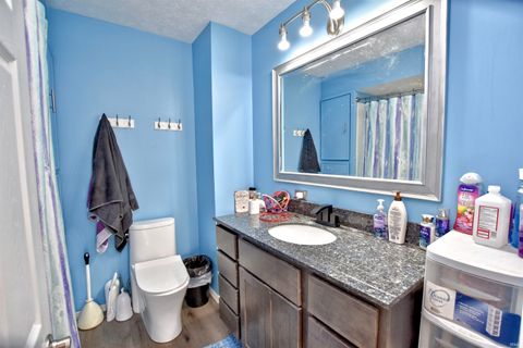 Tiny photo for 505 W Marion Street, Monticello, IN 47960 (MLS # 202542152)