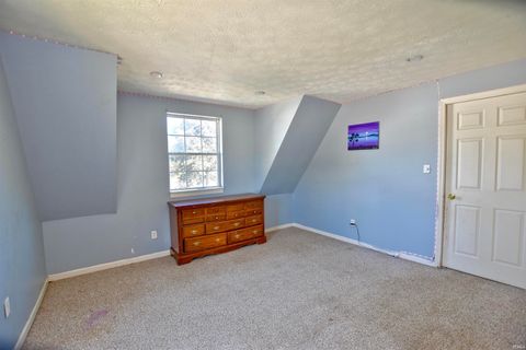 Tiny photo for 505 W Marion Street, Monticello, IN 47960 (MLS # 202542152)