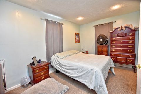 Tiny photo for 505 W Marion Street, Monticello, IN 47960 (MLS # 202542152)