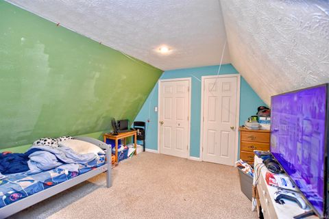 Tiny photo for 505 W Marion Street, Monticello, IN 47960 (MLS # 202542152)