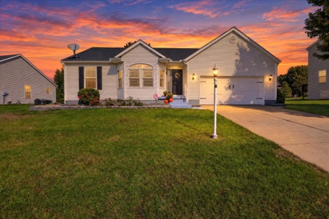 Photo for 18121 Lisbon Drive
