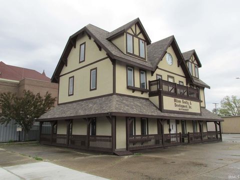 Photo for 261 W Market Street