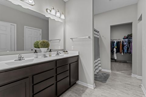 Tiny photo for 3311 Somers Drive, Kokomo, IN 46902 (MLS # 202613229)