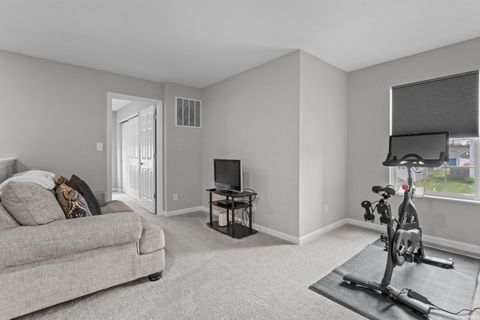 Tiny photo for 3311 Somers Drive, Kokomo, IN 46902 (MLS # 202613229)