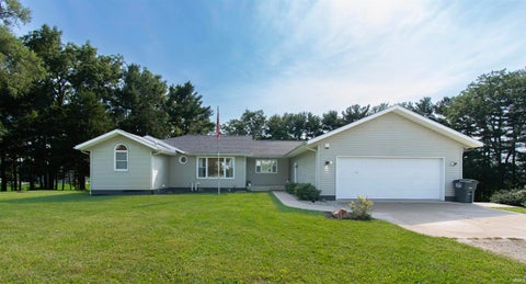 Photo for 0882 S US 33