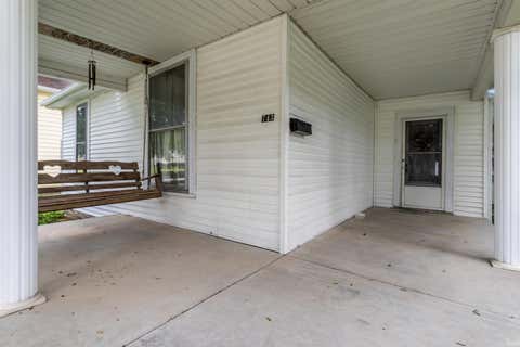 Tiny photo for 743 S Webster Street, Kokomo, IN 46901 (MLS # 202632335)