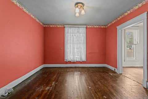 Tiny photo for 743 S Webster Street, Kokomo, IN 46901 (MLS # 202632335)