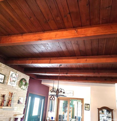 Tiny photo for 3634 W 400 S, Kokomo, IN 46902 (MLS # 202611688)