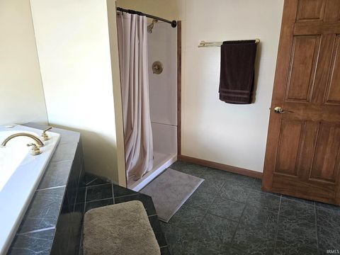 Tiny photo for 3634 W 400 S, Kokomo, IN 46902 (MLS # 202611688)