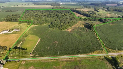 Photo for V/L State Road 19