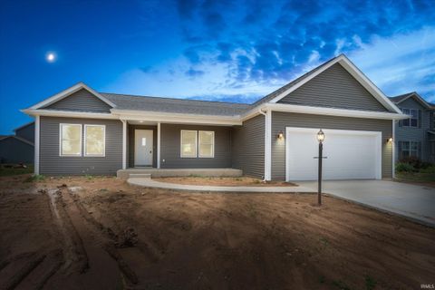 Photo for 1205 Stacey's Meadow Lane