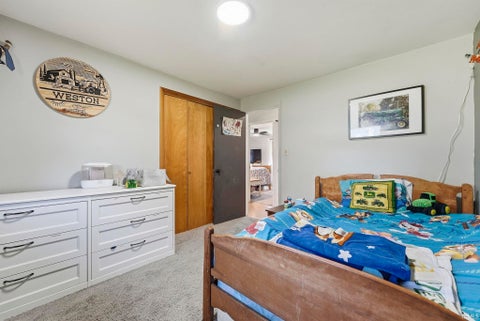 Tiny photo for 16342 State Road 37 Road, Harlan, IN 46743 (MLS # 202641901)