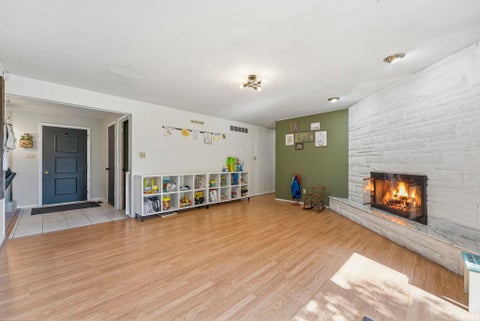 Tiny photo for 16342 State Road 37 Road, Harlan, IN 46743 (MLS # 202641901)