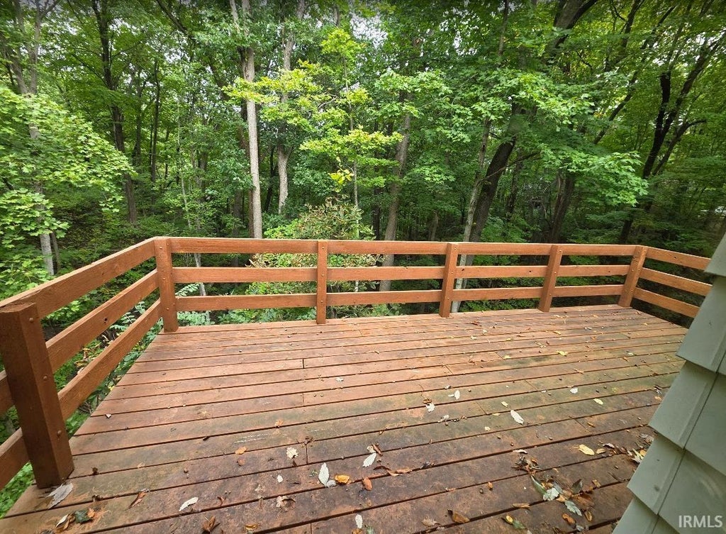 Photo of 128 Rockland Drive, West Lafayette, IN 47906 (MLS # 202641061)