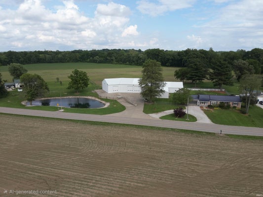 1346 S 6TH STREET RD, VINCENNES, IN 47591 - Image d70d8e562b52d99fca52ed391c6ae7cb/397272816