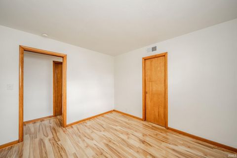 Tiny photo for 515 Meadow Drive, Kokomo, IN 46902 (MLS # 202603555)